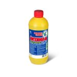 Средство для стекол Нитхинол-М Бахташ 450мл