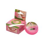 Зубная паста 5 Star Cosmetic с гвоздикой, 25гр