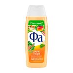 Фа гель для душа Ритмы острова Бали с ароматом манго, 250мл