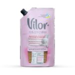 Гель для стирки VILOR ДЕТСКИЙ, 1000 мл