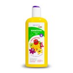 Шампунь 2в1 Krassa Фруктовый микс, 250мл