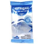 Карандаш для чистки утюгов, Selena