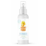 Масло Кря-Кря детс.150мл