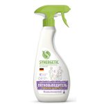 Пятновыводитель Synergetic, универсальный, 500мл