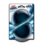 Освежитель для унитаза GeneralFresh море гель