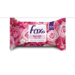 М/т FAX Роза и Пион 125г