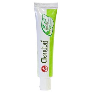 З/п Twin Lotus 30гр с Травами оригин