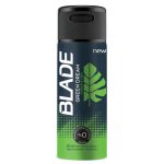 Дезодорант-спрей мужской Blade deo green dream, 150мл