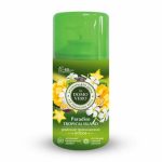 Освежитель воздуха Domovero Тропический рай, 250мл