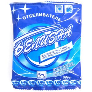 Белизна, 100г