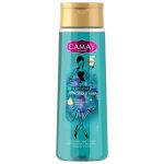 Гель для душа Camay Hipnotique aura, 250мл