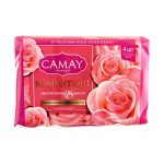 Туалетное мыло Camay Romantique French Romantique, 4х75г