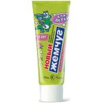 Зубная паста Н.К.Жемчуг-Н дет. 1-6лет 50мл туба 317