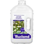 Rusland Кондиционер для белья 'Летний полдень' для нежности и аромата 2,5л
