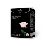 Прокладки NEWAVE для критических дней удлиненные ночные 420мм 4шт