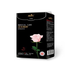 Прокладки NEWAVE для критических дней удлиненные ночные 420мм 4шт