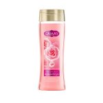 Гель для душа Camay Romantique, 250мл