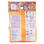 Стиральный порошок Sunday Perfumer Color, парфюмированный, для цветного белья, автомат, 3кг