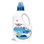 Гель для стирки YokoSun Горный эдельвейс, 1л