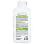 Clean Home Гель для посудомоечных машин профессиональный, 1л