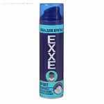 Пена для бритья EXXE SPORT ENERGY 200мл Cool Effect