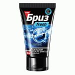 Бальзам после бритья ТимБриз 150мл FRESH