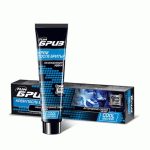 Крем после бритья ТимБриз 75мл Calmiskin complex Охлаждающий эффект