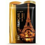 Ароматизатор для дома Greenfield Parfum Francais Le Jaune