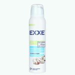 Дезодорант жен. Exxe aer 150мл fresh SPA невидимый