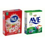 СМС AVE автомат 450г Колор