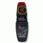 Чистящее средство для кухни Sanita 500мл жироудалитель Express