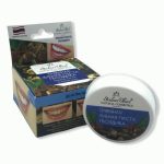 Зубная паста травяная Гвоздика