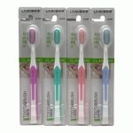 Зубная щетка