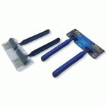 Станок для бритья одноразовый