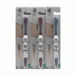 Зубная щетка Pasa