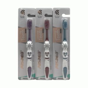 Зубная щетка Pasa