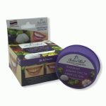 Зубная паста травяная Мангостин