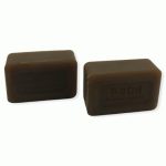 Мыло хозяйственное I группы 250г 72% Роса Чистая забота