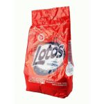 СМС универсал Лотос 5,0кг красный