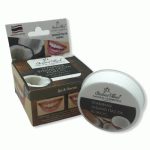 Зубная паста травяная Кокос