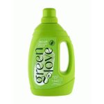 Гель для стирки Green Love 1,35л