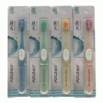 Зубная щетка Pasa