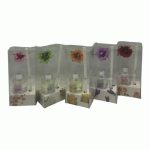 Ароманабор 50мл с палочками, в ассортименте