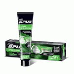 Крем для бритья ТимБриз 75мл Easy Glide complex интенсивное увлажнение