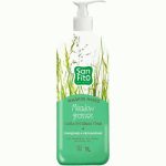 Жидкое мыло Sanfito Energy 1000мл сила луговых трав