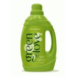 Отбеливатель Green Love 1,35л