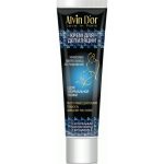 Крем депилятор Alvin D`or 150мл для нормальной кожи