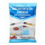 Поглотитель запаха для холодильника Селена