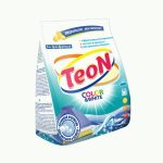 СМС универсал Teon 350г Color&White