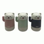 Зубочистки